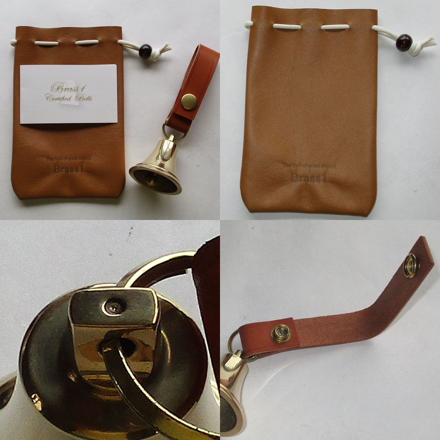 カノンの記念モデルの写真