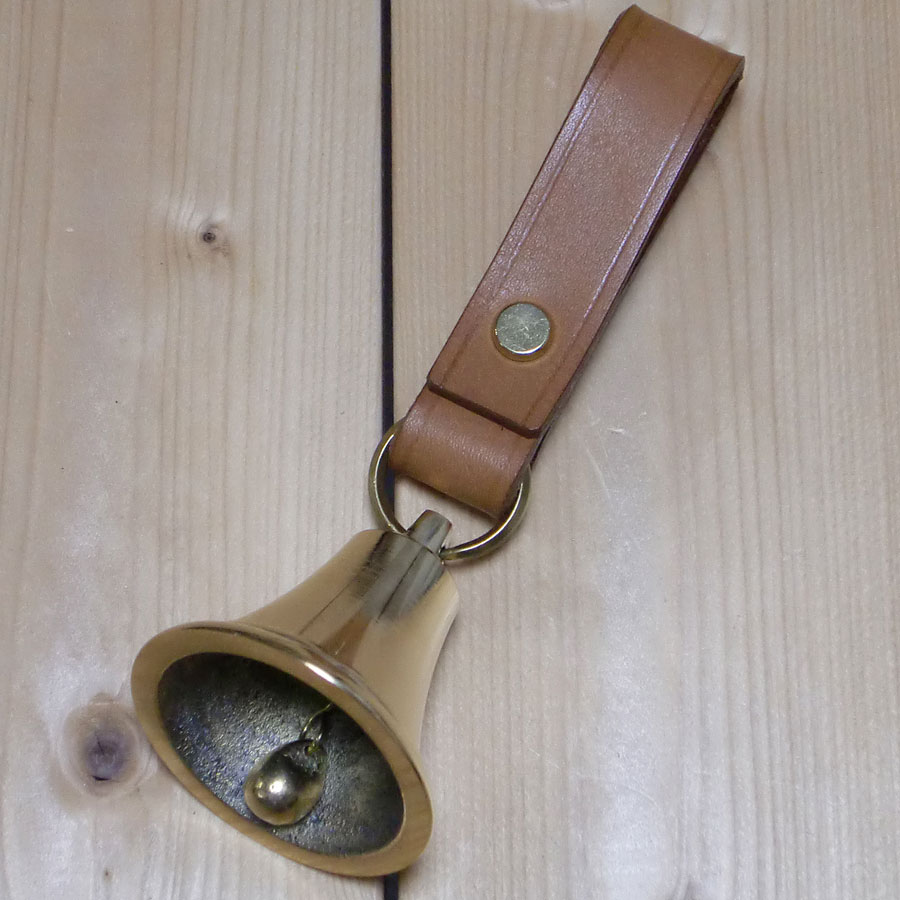 熊鈴ｋａｎｏｎのスタンダードモデル画像