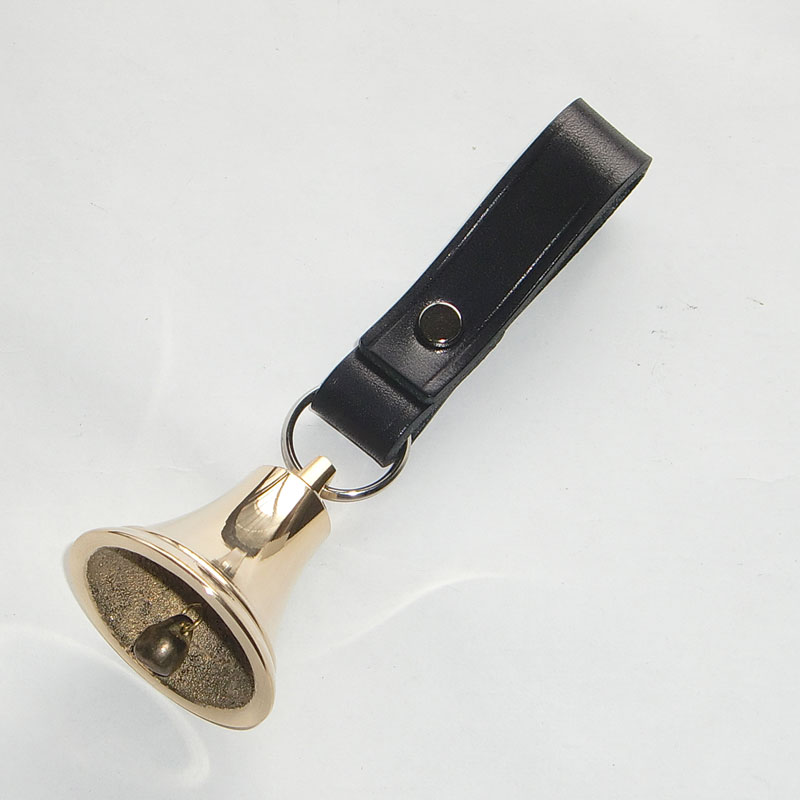 熊鈴ｋａｎｏｎのスタンダードモデル画像