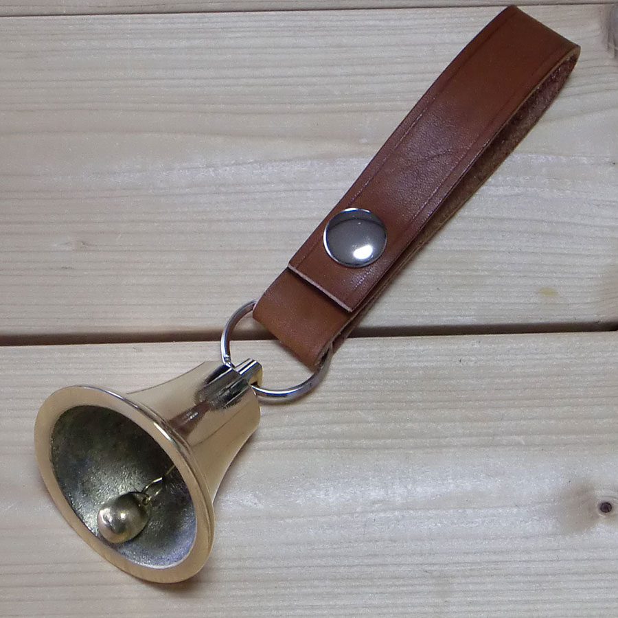 熊鈴ｋａｎｏｎ-sdt2のモデル画像