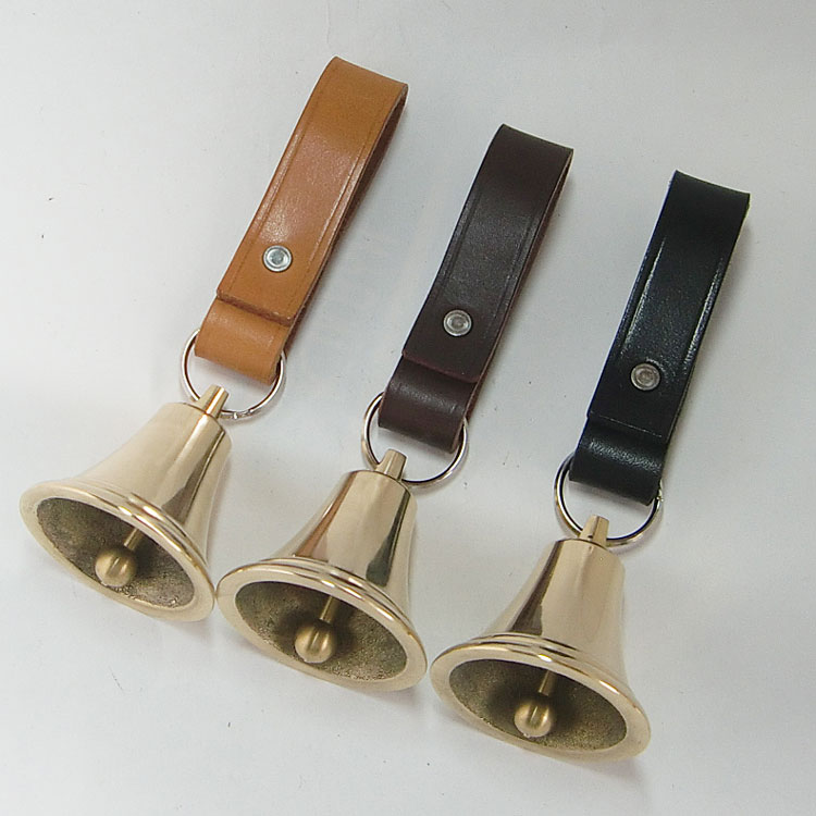 熊鈴カノンの写真