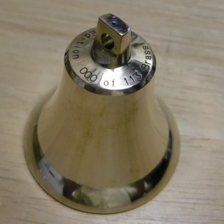 初代リミテッドエディションの写真