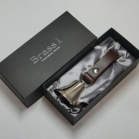 リミテッド４の写真