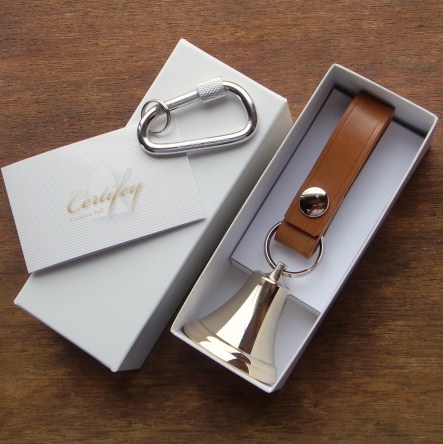 マスターピースの写真