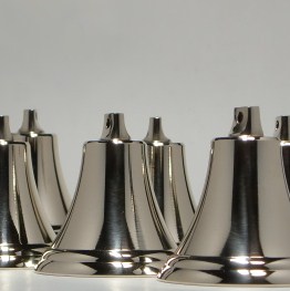 マスターピースの画像