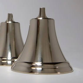 マスターピースの画像