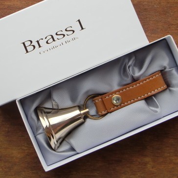 熊鈴マスターピースのコレクターボックスの写真