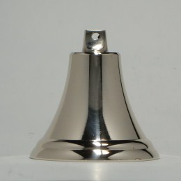 マスターピースの画像