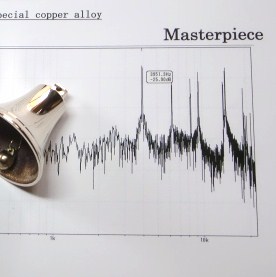 マスターピースの画像