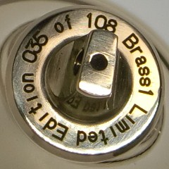 マスターピースの画像