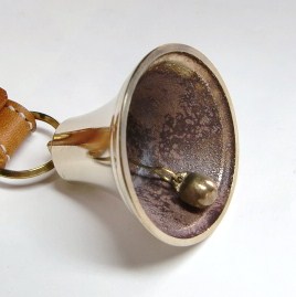 マスターピースの画像