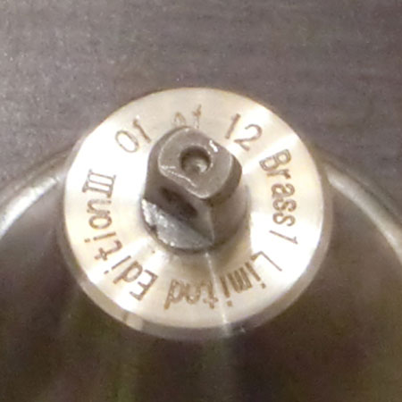 シリアルの画像