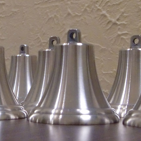 サハリベルの画像