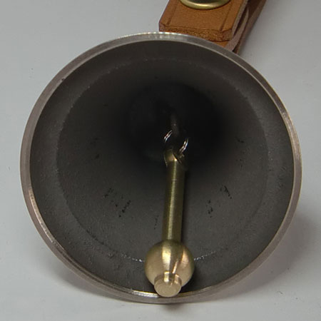 サハリベルの画像