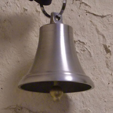 サハリベルの画像