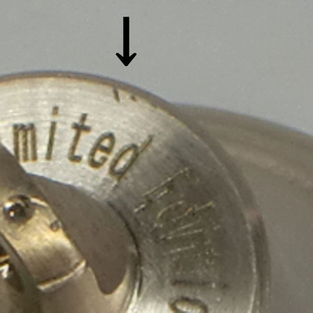 リミテッド４の画像