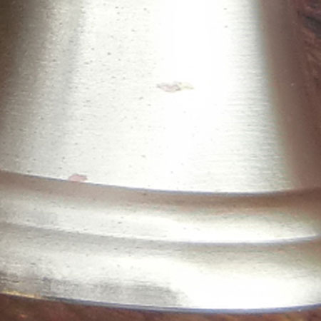 リミテッド４の画像