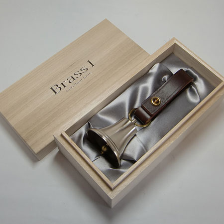 リミテッドエディション４のコレクターズボックスの写真