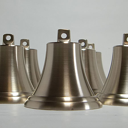 リミテッド４の画像