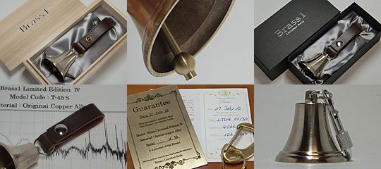 リミテッド４の画像