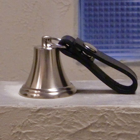 リミテッド４の画像