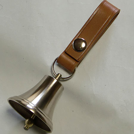 リミテッド４の画像