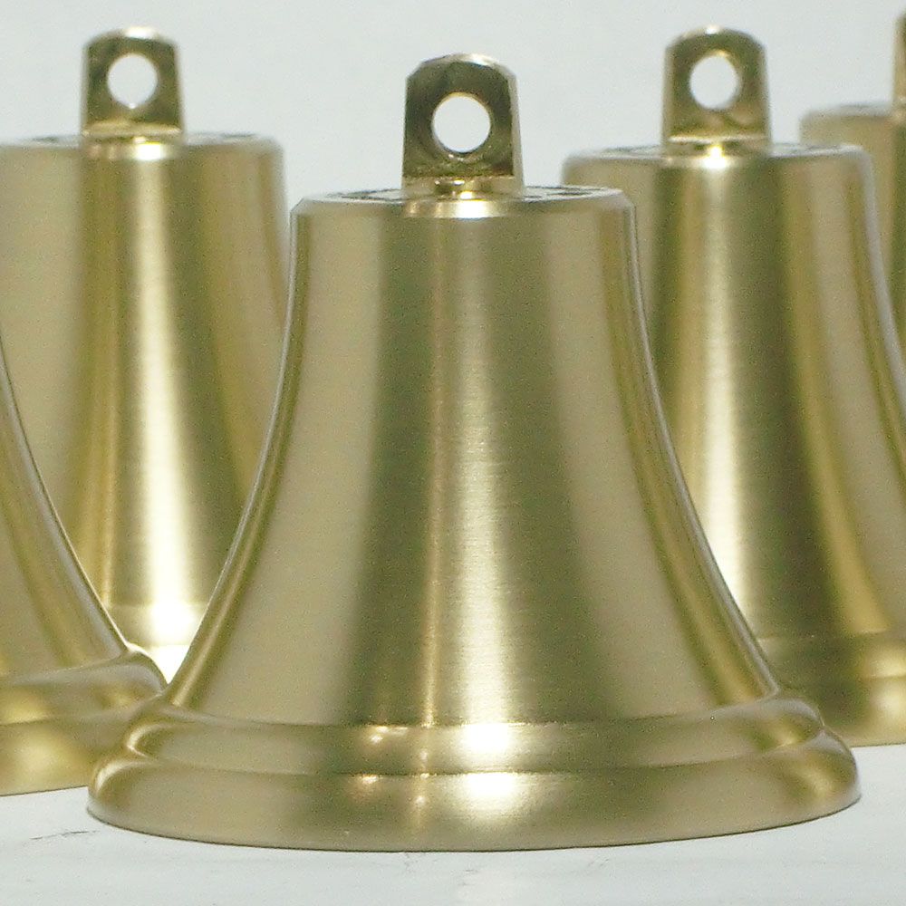 リミテッド５の画像