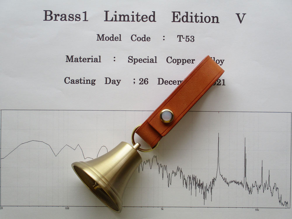 リミテッド５の画像