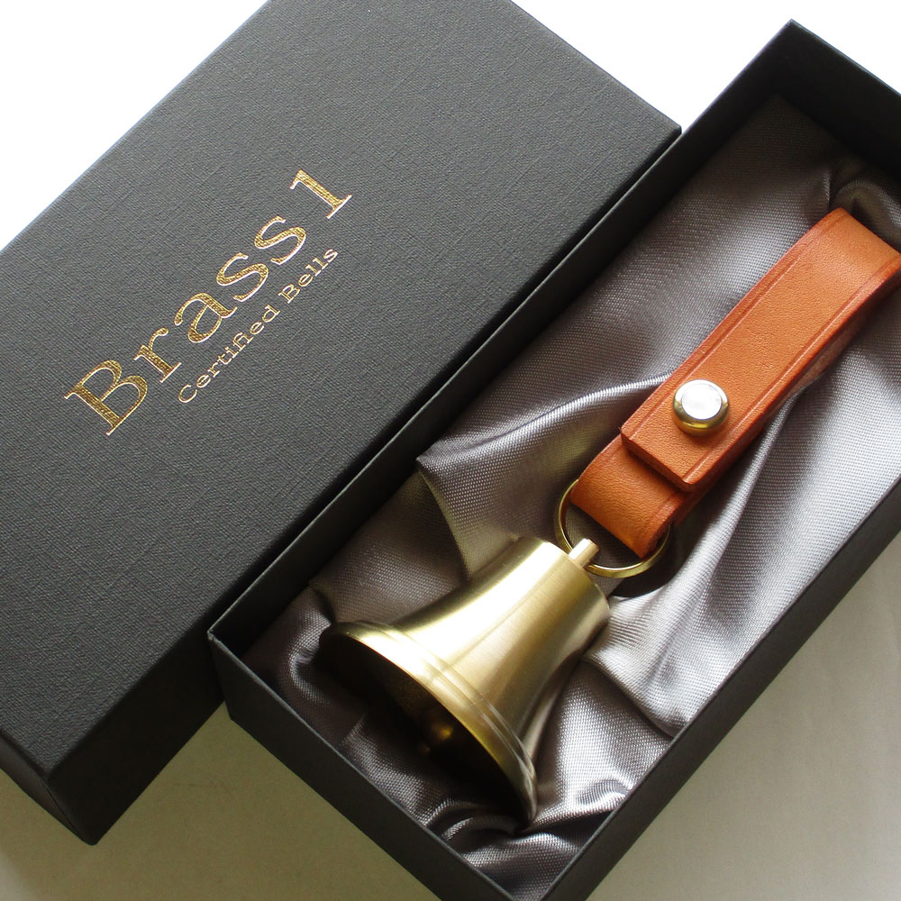 リミテッド5の画像