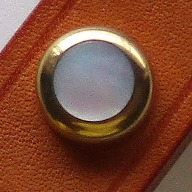 付属品ベルトの画像