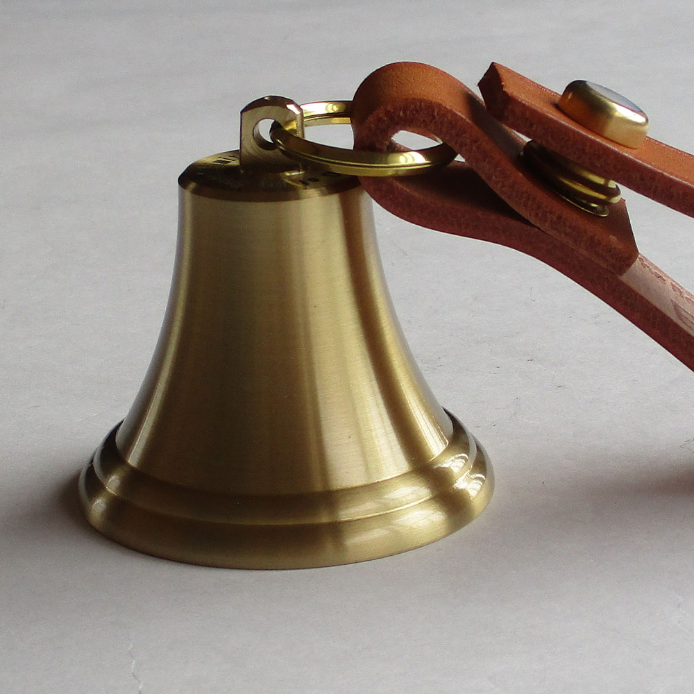 リミテッド5の画像