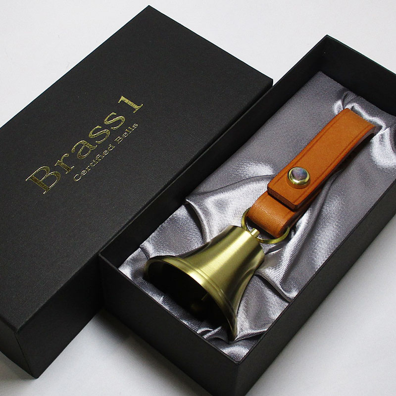 リミテッドモデル写真