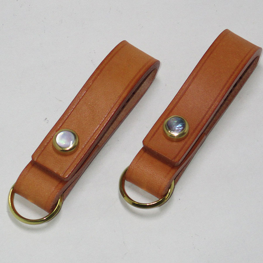 付属品ベルトの画像