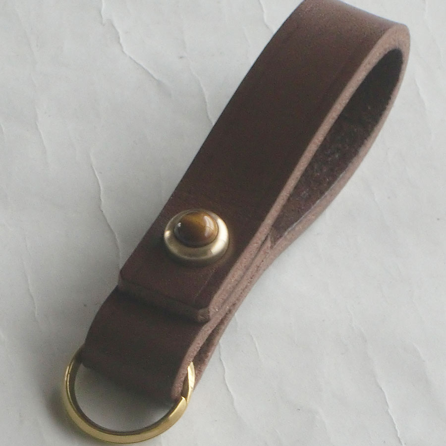 付属品ベルトの画像