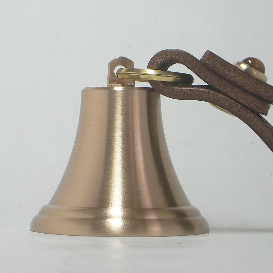 リミテッド6の画像