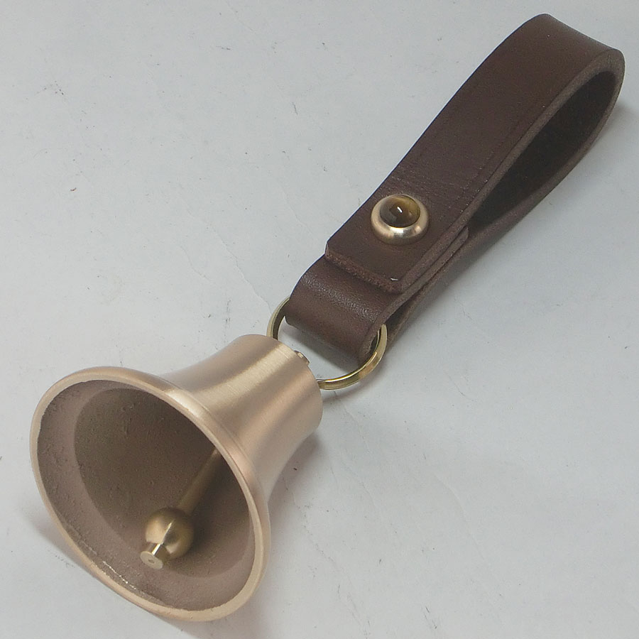 リミテッド6の画像