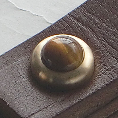 パワーストーンの画像