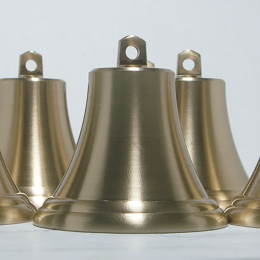 リミテッド6の画像