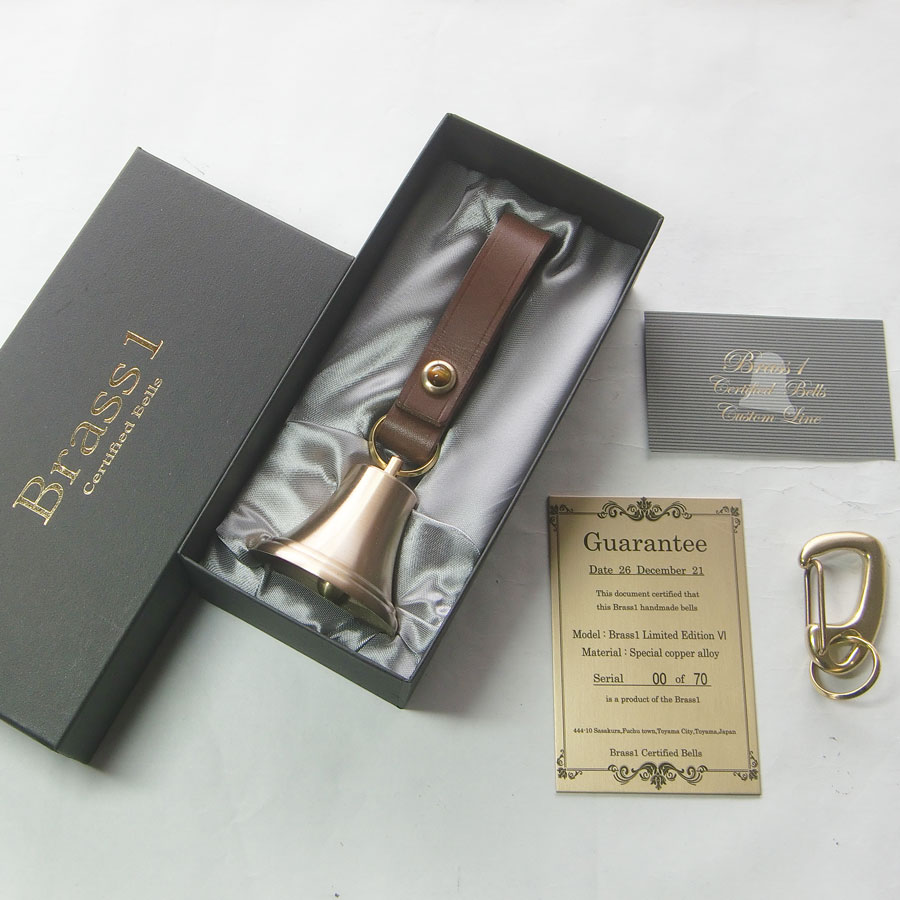 リミテッドモデル写真