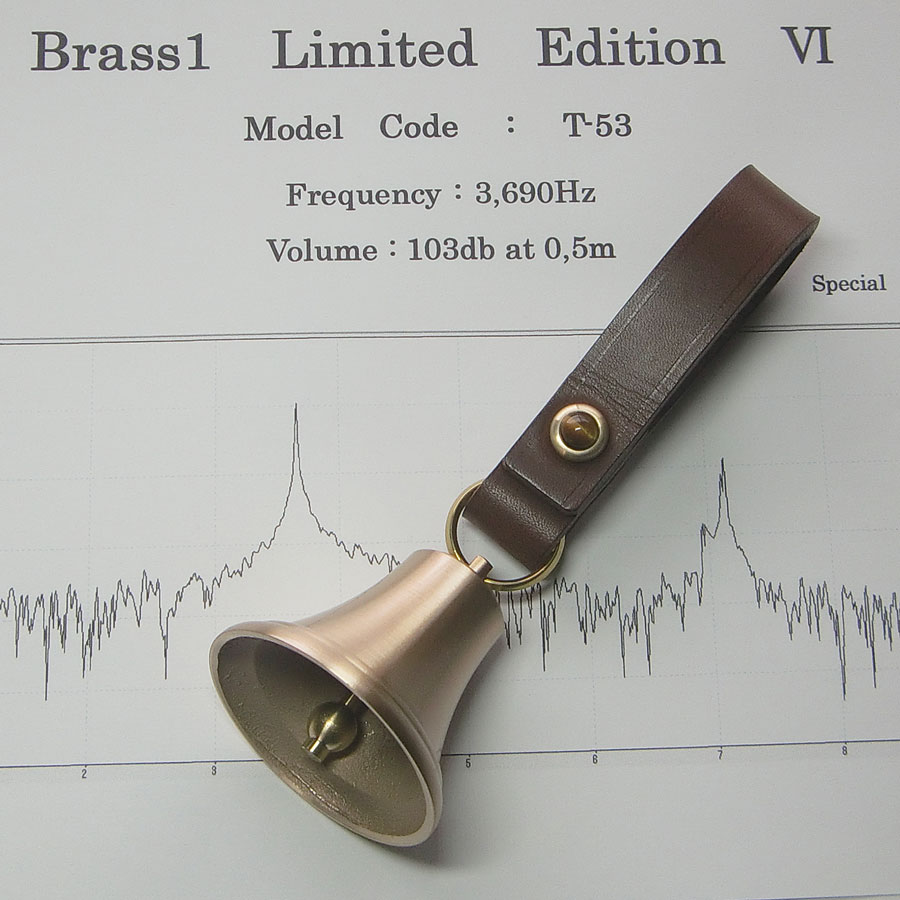 リミテッド6の画像