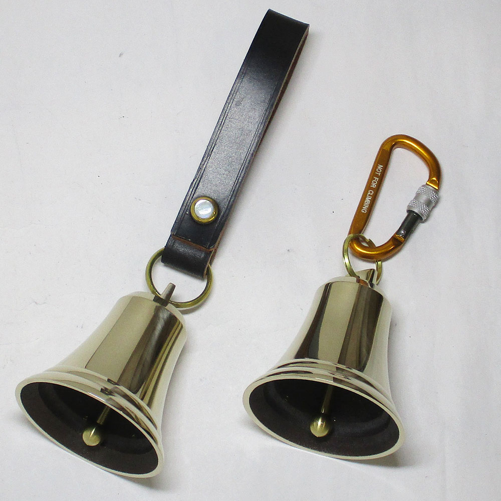 熊鈴アルトフォンの画像