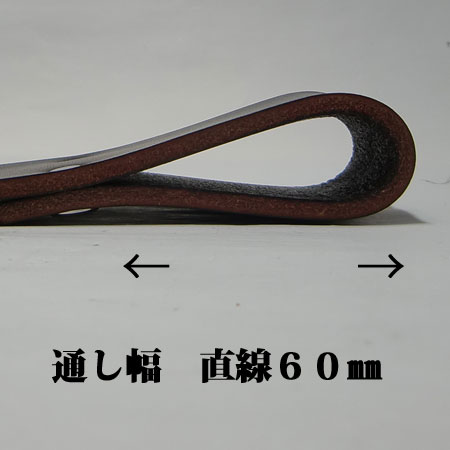 トロイカ鈴の写真