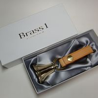 tv-1113化粧箱入りの画像